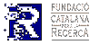 Fundacio Catalana per a la Recerca